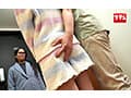 最低な元父親に育てられた連れ子は新しい父親の僕にも迷うことなくごっくん奉仕をしてしまう