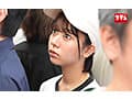 髪わし掴みバックでガン突かれアヘ顔でイキまくるショートカット純粋女子