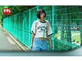 美少女捕獲アへとろ肉便器