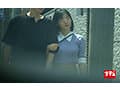 美少女捕獲アへとろ肉便器