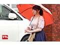 乳首だけで失禁イキするまで垂乳放置 イッた直後の敏感マ○コを即ハメされ痙攣アクメが止まらない巨乳女