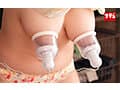 乳首だけで失禁イキするまで垂乳放置 イッた直後の敏感マ○コを即ハメされ痙攣アクメが止まらない巨乳女