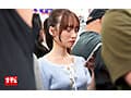 対面羞恥で何度もイカされ糸が引くほど舌を絡ませるベロキス発情娘5