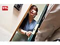 中に出してもいいから止まってください！！！押さえつけて逃がさないエンドレス奥突きバウンドピストンでイキ壊れた女3