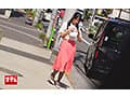中に出してもいいから止まってください！！！押さえつけて逃がさないエンドレス奥突きバウンドピストンでイキ壊れた女3