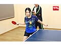 運動部女子羞恥2 練習中にハメ潮するほど突きまくれ！ ～柔道部/バドミントン部/卓球部～