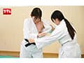 運動部女子羞恥2 練習中にハメ潮するほど突きまくれ！ ～柔道部/バドミントン部/卓球部～