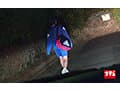 美少女捕獲アヘとろ肉便器2