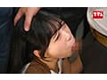粘着イカセ電車 延々とクリを弄られ濃蜜を垂らすトロマン女