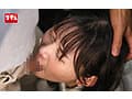 粘着イカセ電車 延々とクリを弄られ濃蜜を垂らすトロマン女