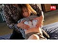 白目イキ性接待 理性を飛ばされ上納される巨乳グラドルの無抵抗マ○コに中出ししまくる闇セックス現場