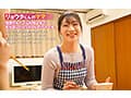宙に浮いても離さない！だいしゅき孕ませピストン 息子の友達にデキ婚狙われ何度も同時イキ中出しされたシンママ