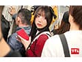 アヘ顔するまでイキ潰す地雷系女子中出し羞恥3