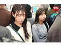 生贄中出し羞恥 絶対に触らせない勝気美少女を孕ませたくて友人の弱みを握り罠にハメる危険日中出し計画