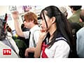 ミニスカ生足羞恥9 短いスカートをめくってバックからやりまくれ！