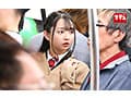 全裸羞恥OK娘スペシャル 絶対NGの黒髪童顔パチスロ店員を連日羞恥でごっくんまでOKさせろ