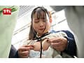 全裸羞恥OK娘スペシャル 絶対NGの黒髪童顔パチスロ店員を連日羞恥でごっくんまでOKさせろ
