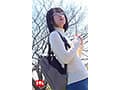 美少女捕獲アヘとろ肉便器3