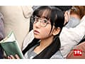 対面羞恥で何度もイカされ糸が引くほど舌を絡ませるベロキス発情娘6