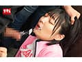 髪わし掴みバックでガン突かれアヘ顔でイキまくるショートカット純粋女子3