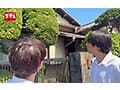 近所に住むデカ乳オホ声女に軟禁され中出しディルドになった時の動画 僕らの間で噂になってるケモノの鳴き声がする家（通称:モンスターハウス）に罰ゲームで入ったら引きずり込まれて…。