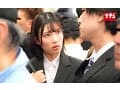 着せ替え羞恥電車3 下品な服で何日もやられた気弱娘