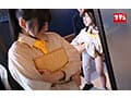 カフェ娘連鎖羞恥9 営業中の店内でイキ堕ちた言いなり店員を利用する数珠つなぎ計画