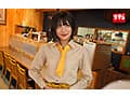 カフェ娘連鎖羞恥9 営業中の店内でイキ堕ちた言いなり店員を利用する数珠つなぎ計画