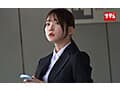固定スローピストンFUCK9 ゆっくり生で挿し込み中出しまでの反応を楽しむ