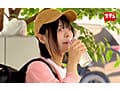 固定スローピストンFUCK9 ゆっくり生で挿し込み中出しまでの反応を楽しむ