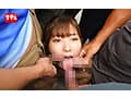 全裸羞恥OK娘スペシャル 絶対NGの神尻美少女を野外羞恥で興奮させて中出しまでOKさせろ