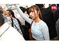 全裸羞恥OK娘スペシャル 絶対NGの神尻美少女を野外羞恥で興奮させて中出しまでOKさせろ