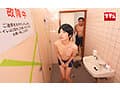 つるぺた女子の男水着チャレンジ 県民プールでデカチンおじに女子だとバレて中出しされて…マジ最悪だったよぉぉ～！！
