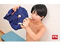 つるぺた女子の男水着チャレンジ 県民プールでデカチンおじに女子だとバレて中出しされて…マジ最悪だったよぉぉ～！！