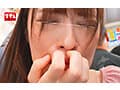 オルチャンメイク美少女羞恥4 抵抗しまくる生意気女子が泣きイキするまで弄りまわせ！