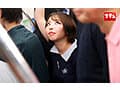 オルチャンメイク美少女羞恥4 抵抗しまくる生意気女子が泣きイキするまで弄りまわせ！
