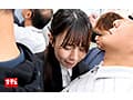 遅刻を恐れて通報できない中出しチャンスデー電車 面接に行くことを阻まれ絶望し無抵抗でハメられた就活女子大生