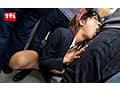 パンティ越し指マン羞恥3 言い訳できないほど愛液で濡れた巨尻を震わせイキ乱れる美熟女