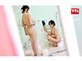 ゲス男に弱みを握られ友達を献上する音大生 いいなり娘を利用した数珠つなぎ女子寮中出し計画