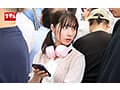 NATURALHIGH 年間ベスト 2025 我々は何度でも松井日奈子を汚したい