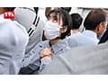 着せ替え羞恥電車4 下品な服で何日もやられた気弱娘