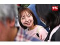 着せ替え羞恥電車4 下品な服で何日もやられた気弱娘