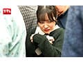 生贄中出し羞恥2 絶対に触らせない勝気美少女を孕ませたくて友人の弱みを握り罠にハメる危険日中出し計画