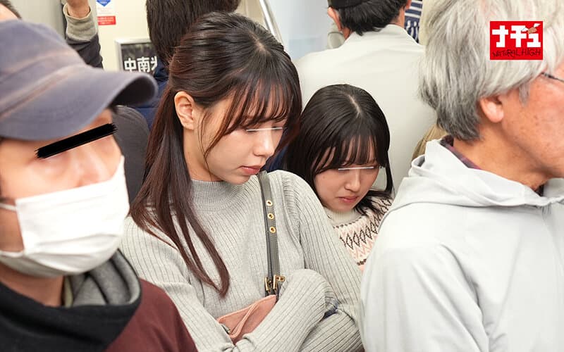 生贄中出し羞恥2 絶対に触らせない勝気美少女を孕ませたくて友人の弱みを握り罠にハメる危険日中出し計画
