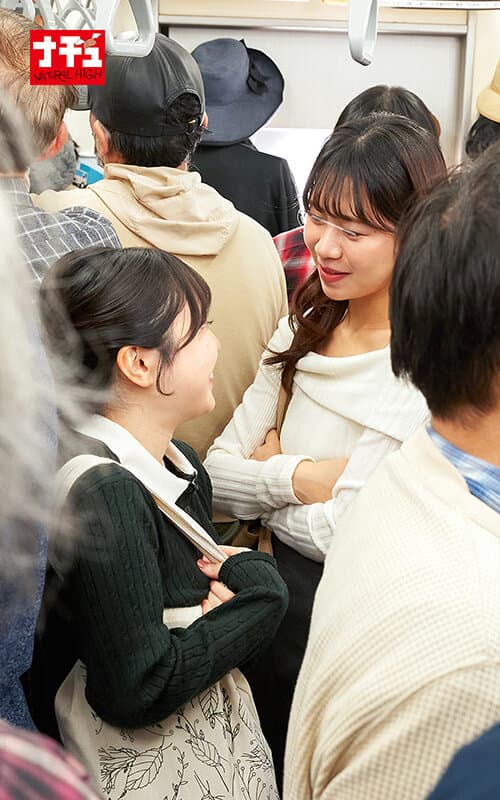 生贄中出し羞恥2 絶対に触らせない勝気美少女を孕ませたくて友人の弱みを握り罠にハメる危険日中出し計画