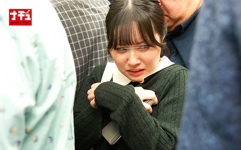 生贄中出し羞恥2 絶対に触らせない勝気美少女を孕ませたくて友人の弱みを握り罠にハメる危険日中出し計画