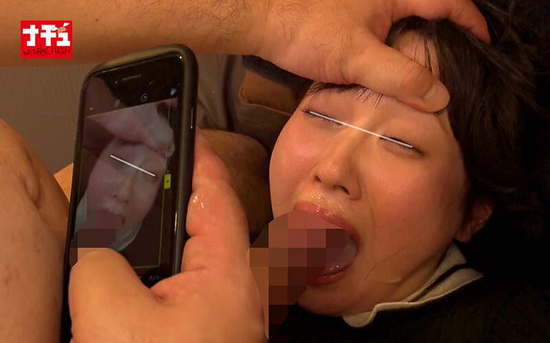 生贄中出し羞恥2 絶対に触らせない勝気美少女を孕ませたくて友人の弱みを握り罠にハメる危険日中出し計画