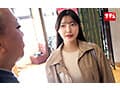 湯船の中で乳首が勃起するまでイジられ続け拒めずレズイキさせられた美乳妻