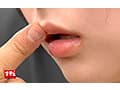 対面羞恥で何度もイカされ糸が引くほど舌を絡ませるベロキス発情娘 SP 彼氏より濃厚な連日接吻でショートカット巨乳JDが中出しを求めるまで虜にさせろ