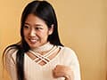 同窓会の帰り旦那が留守の彼女の家に誘われて 前乃菜々